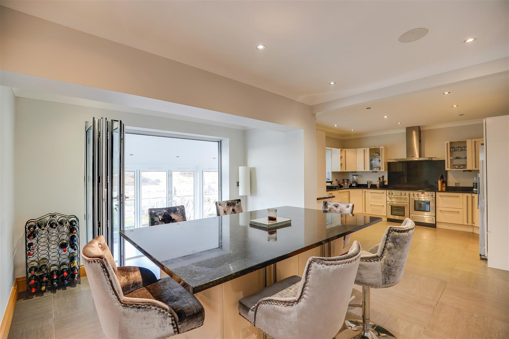 Penylan Road, St Brides Major, Vale of Glamorgan, CF32 0SB